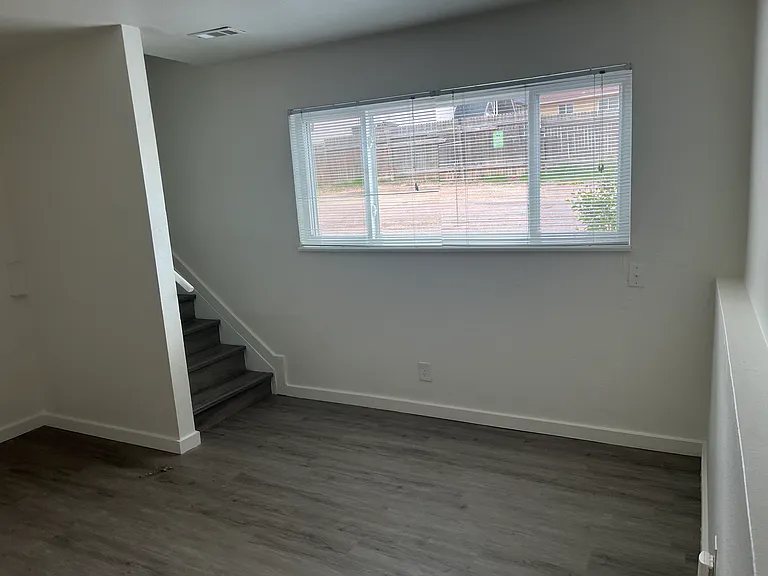 329 S Murray Blvd #A — Photo 5