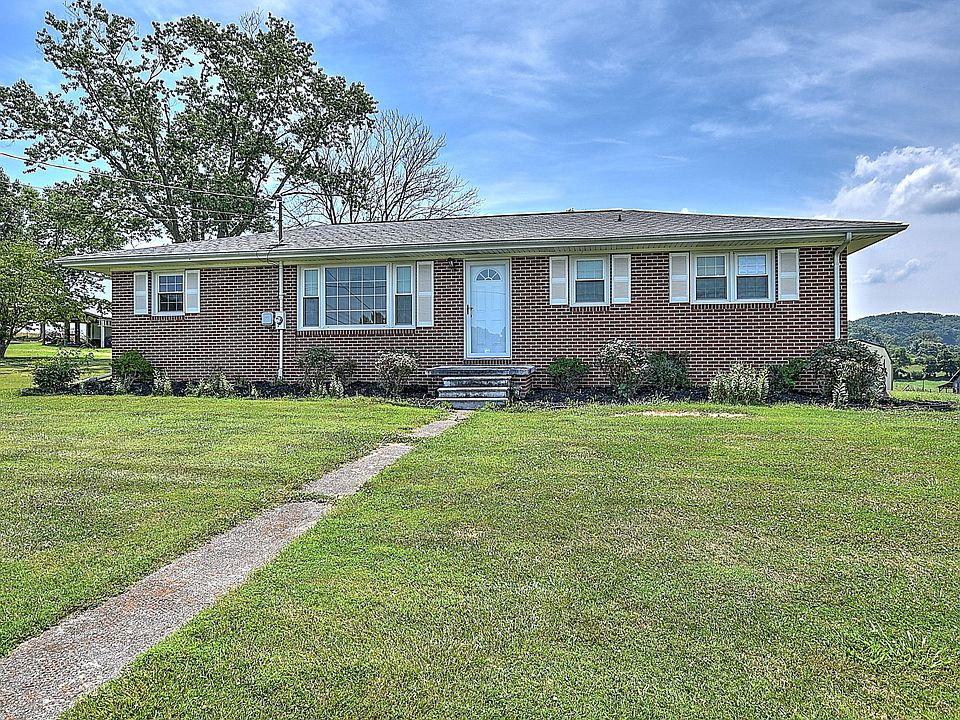 1st image of 166 Hillside Dr