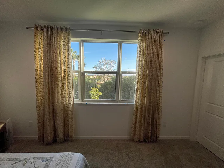 11621 SW Lyra Dr — Photo 63