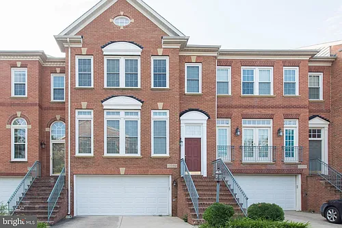 13559 Flowerfield Dr Photo 1