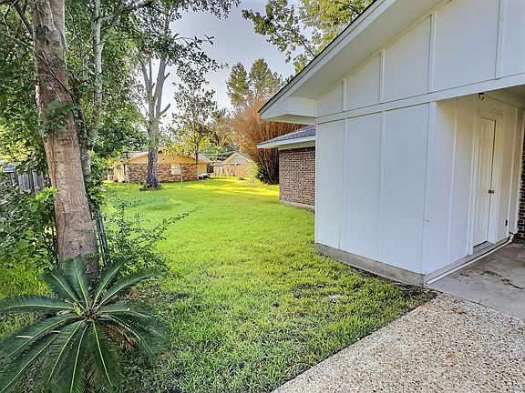 4th image of 123 Stennis Ave