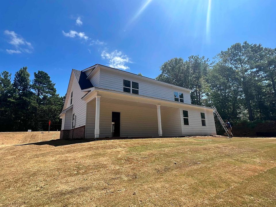 3642 E Fairview Rd SW Stockbridge, GA, 30281 Apartments for Rent Zillow