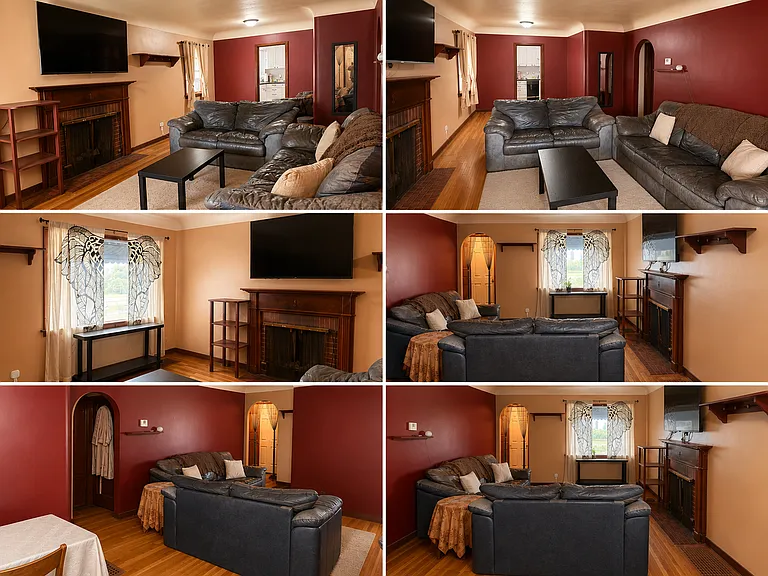 527 E Hoffman Ave — Photo 11