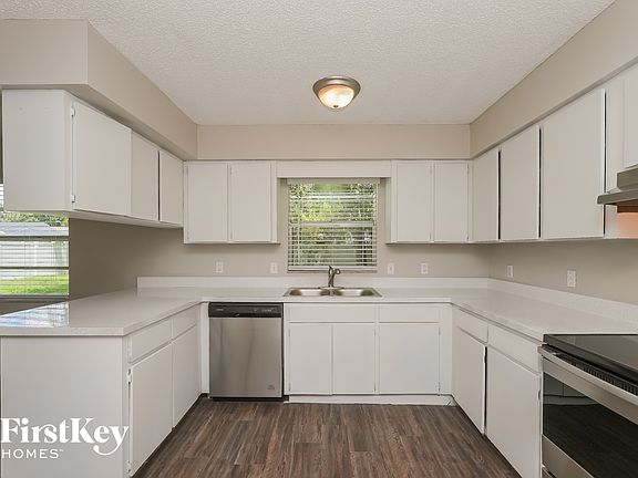 5th image of 3382 Heather Glynn Dr