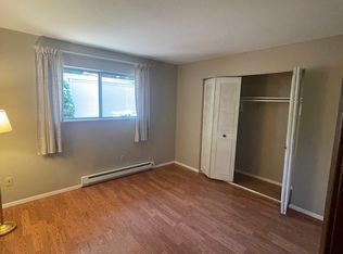 19074 Walling Cir APT 1, West Linn, OR
