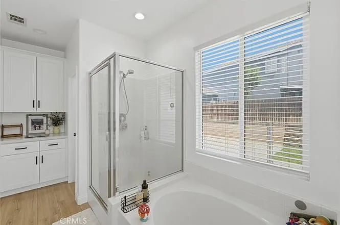 1610 Stone Creek Rd — Photo 14