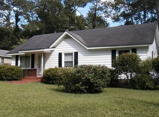 106 Fontaine Dr, Thomasville, GA 31792