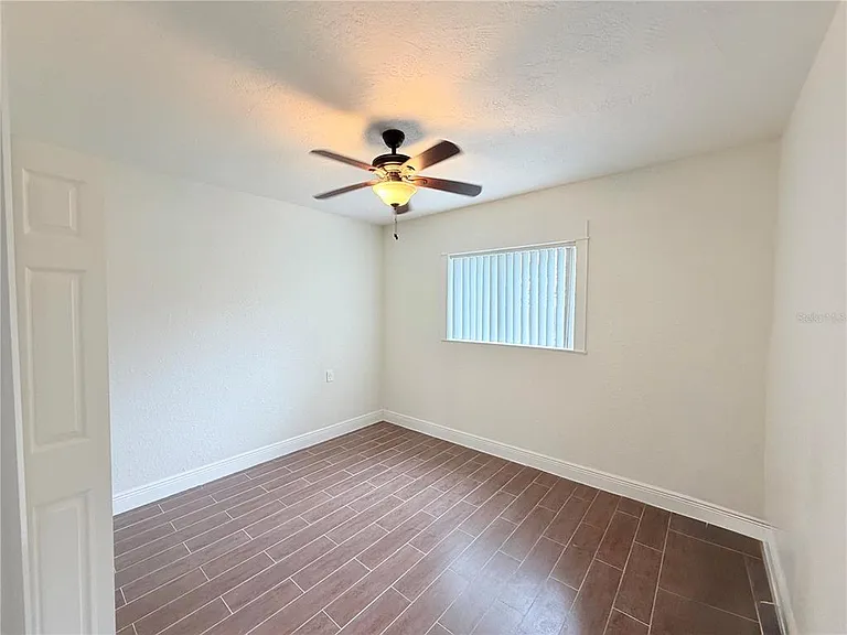 1843 Oklahoma Ave NE — Photo 15