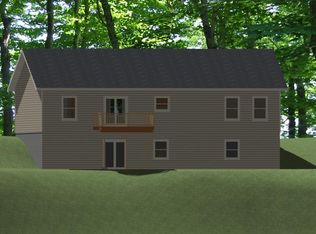 00 Emmaus Trail, Traverse City, MI 49684