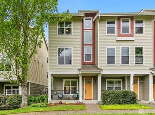 3131 SW Raymond Street, Seattle, WA 98126