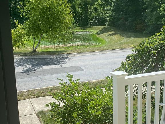 2nd image of 8749 Olenmead Dr