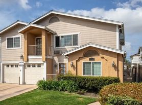 4244 Cherokee Ave, San Diego, CA