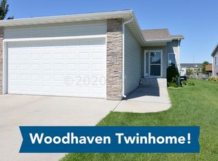 4785 44th St S, Fargo, ND 58104