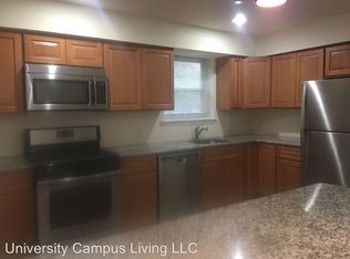 25 Zane St #A, Glassboro, NJ 08028