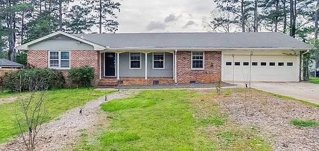 3092 Ranlo Dr — Photo 1