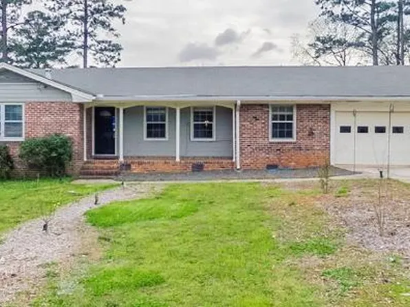 3092 Ranlo Dr, Doraville, GA 30340