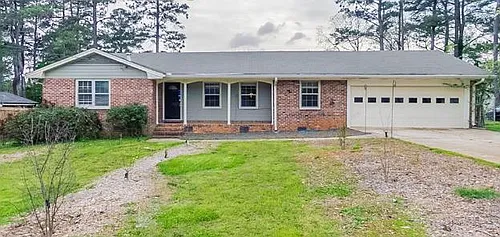 3092 Ranlo Dr Photo 1