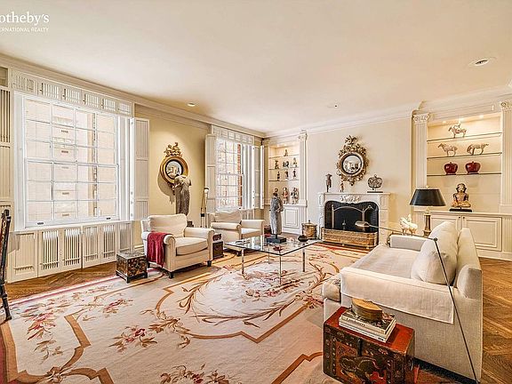 3rd image of 470 Park Ave APT 9A