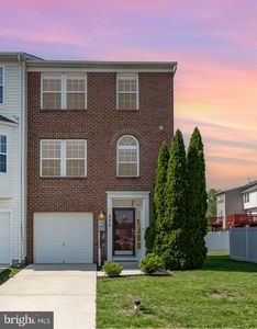 330 Kestrel Dr, Belcamp, MD, 21017