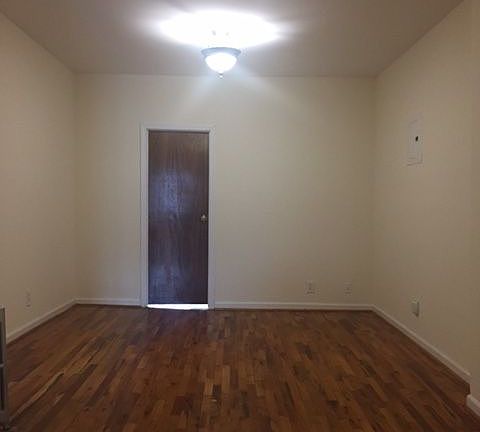 5th image of 769 4th Ave APT 4R