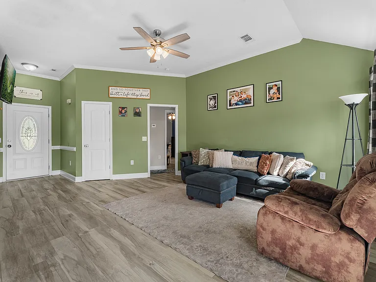 162 Mancey Garrason Loop — Photo 15