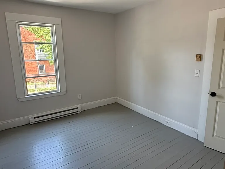 32 Main St #2 — Photo 9