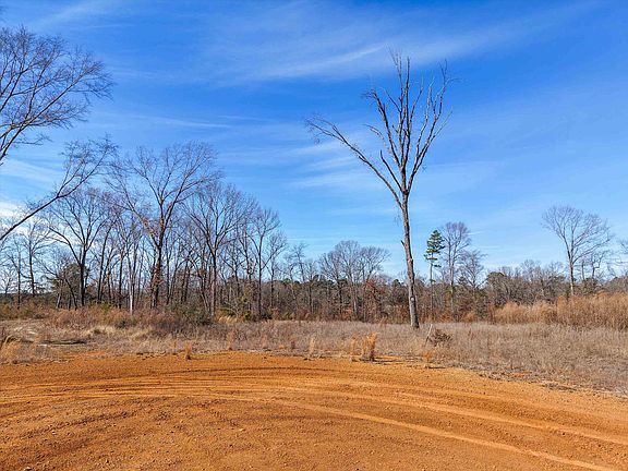 5th image of Lots 3 5 Private Rd #1109