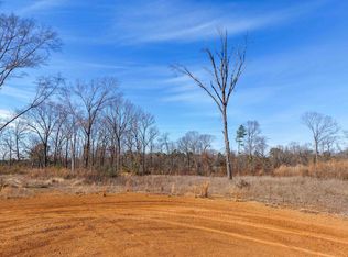 5 Private Road 1109, Diana, TX 75640