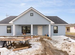 407 Elmwood Ct, Georgetown, OH 45121