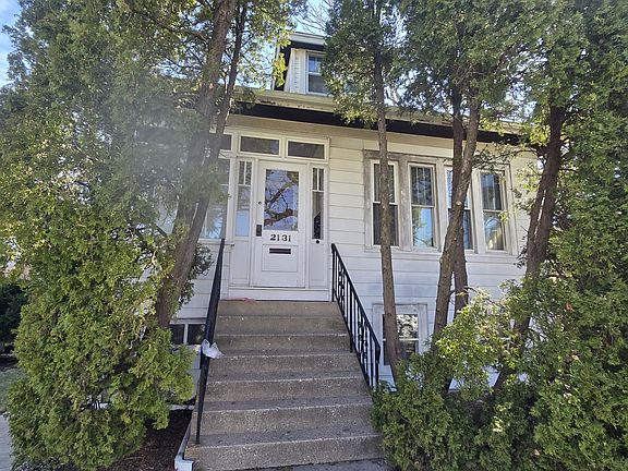 3rd image of 2131 N 76th Ct