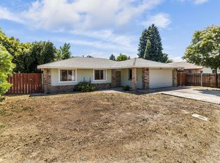 3108 McGerry St, Modesto, CA 95355