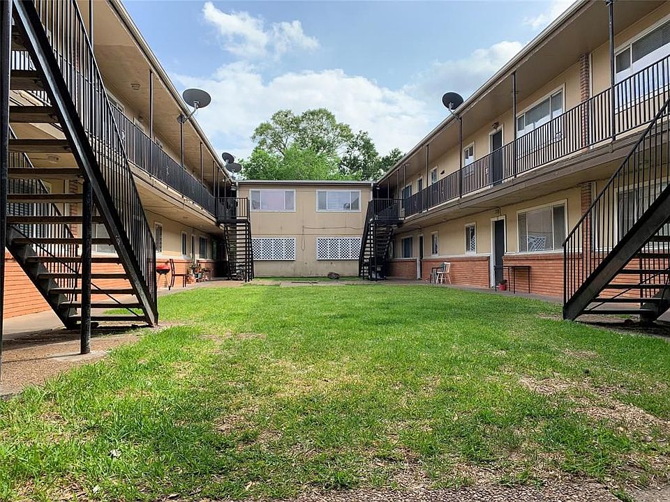 4045 W Bellfort Ave Houston, TX, 77025 Apartments for Rent Zillow