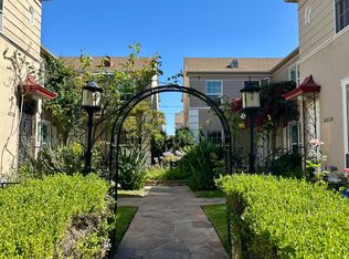 4007 1/2 Leeward Ave #4007-1/2, Los Angeles, CA 90005