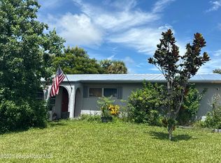 1332 Sunwood Dr, Melbourne, FL 32935