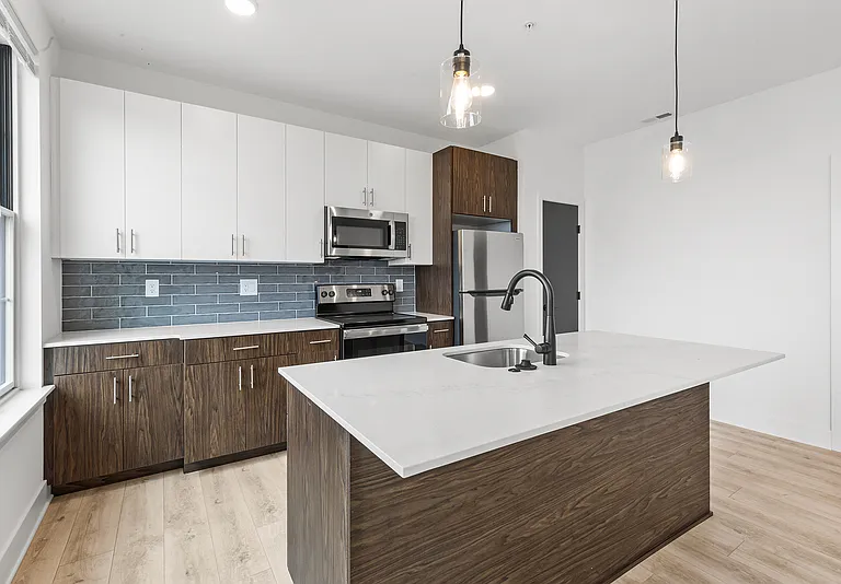 943 Washington Ave #501 — Photo 7
