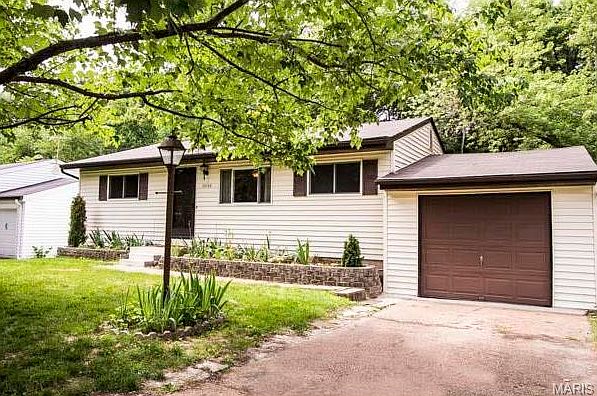 1st image of 10348 Meath Dr