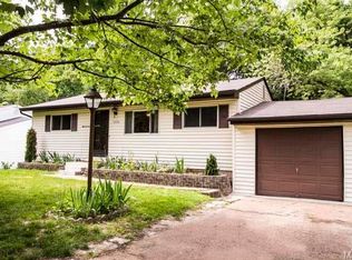 10348 Meath Dr, Saint Louis, MO