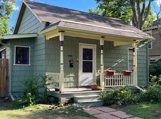 1820 Grove St, Boulder, CO 80302
