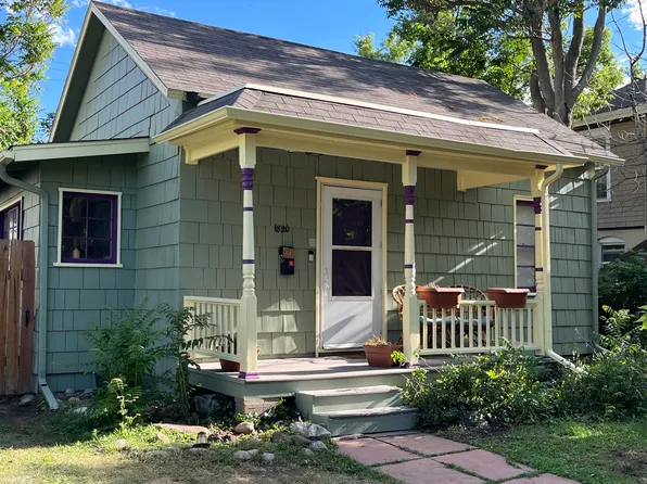 1820 Grove St, Boulder, CO 80302