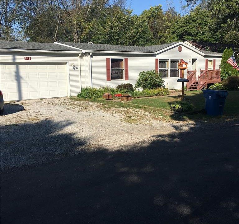 1st image of 948 Milo White Dr
