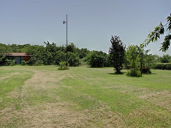 5th image of 2736 County Road 314