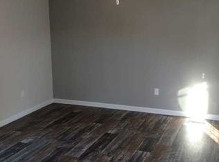 127 Mimosa Cir, Maryville, TN 37801