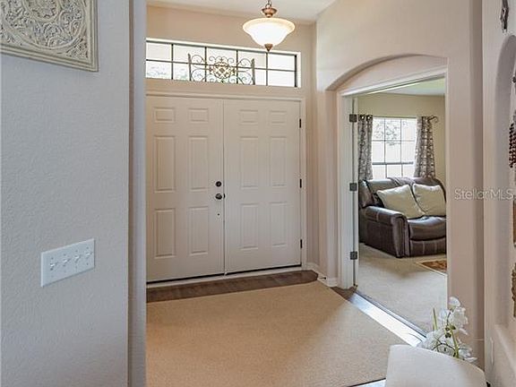 3rd image of 4349 Dinner Lake Ln