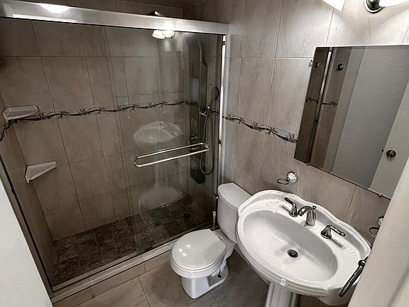 5th image of 7545 E Treasure Dr APT 3A