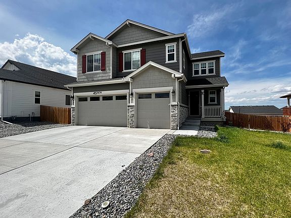 2nd image of 5636 Bay Hill Dr