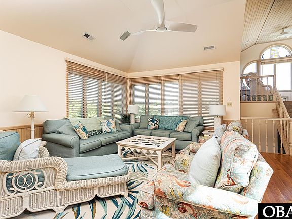 2nd image of 185 Ocean Front Dr