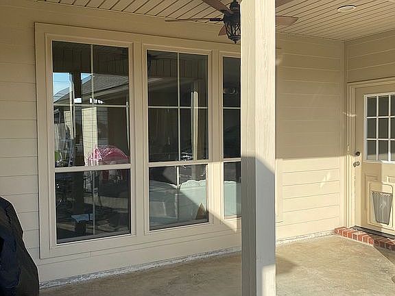 5th image of 205 Amelia Ct