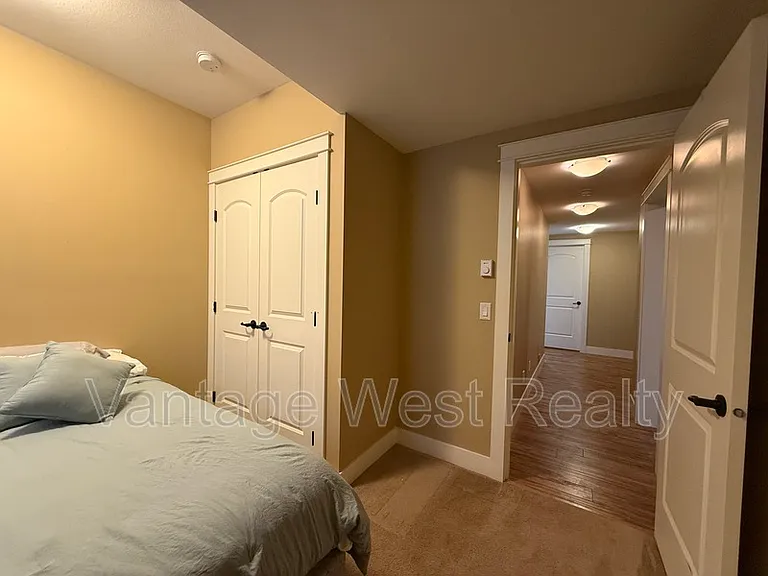 1588 Marina Way — Photo 17