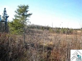 Xxx Sherman Rd, Tower, MN 55790