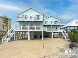1501 Sandy Ln, Gulf Shores, AL 36542